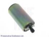BLUE PRINT ADH26816 Fuel Pump